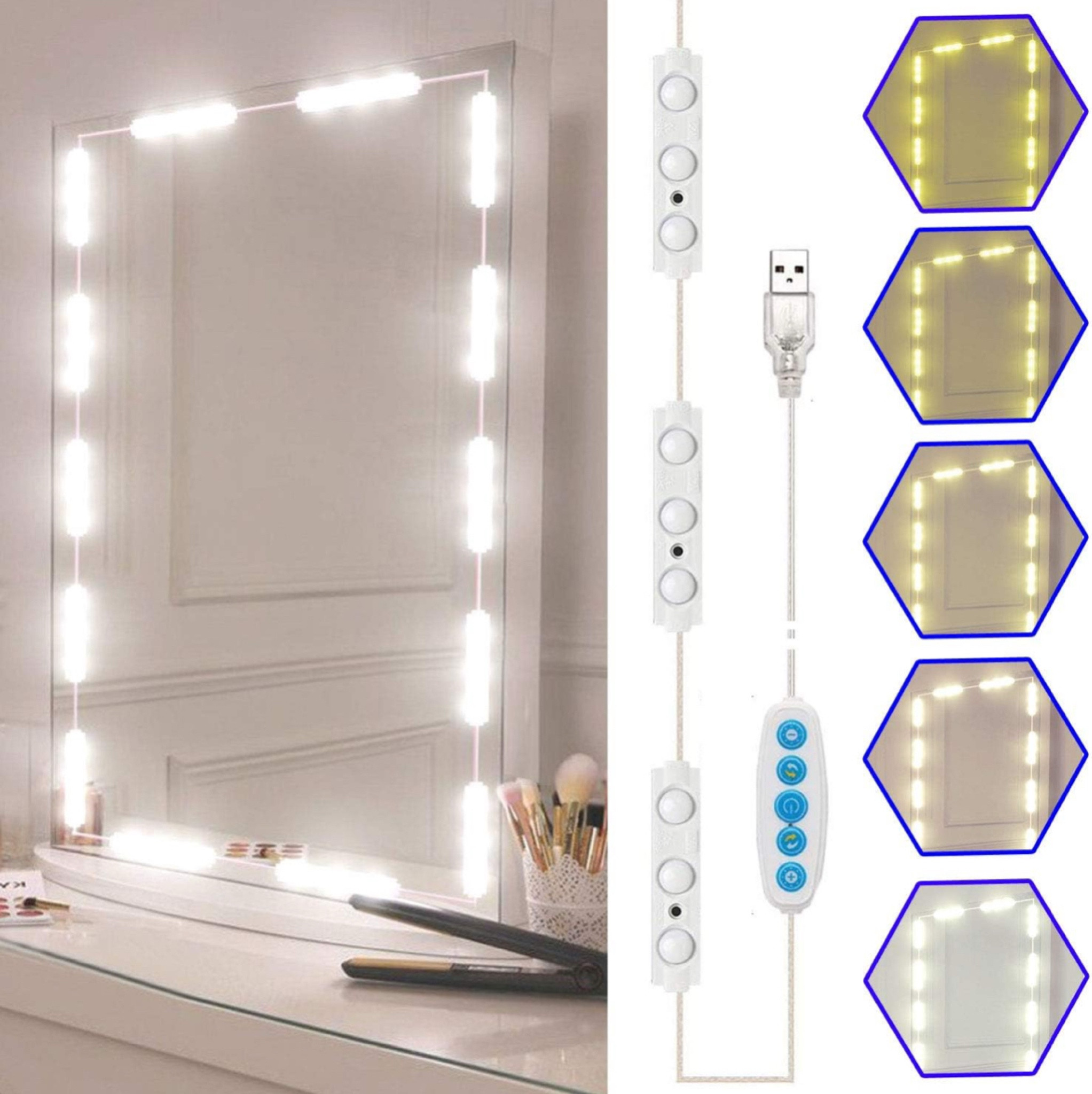 You need this in your bathroom 🤗

#LTKbeauty #LTKcanada