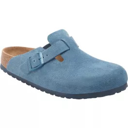 Birkenstock Women's Boston Soft Footbed Clogs | Dick's Sporting Goods