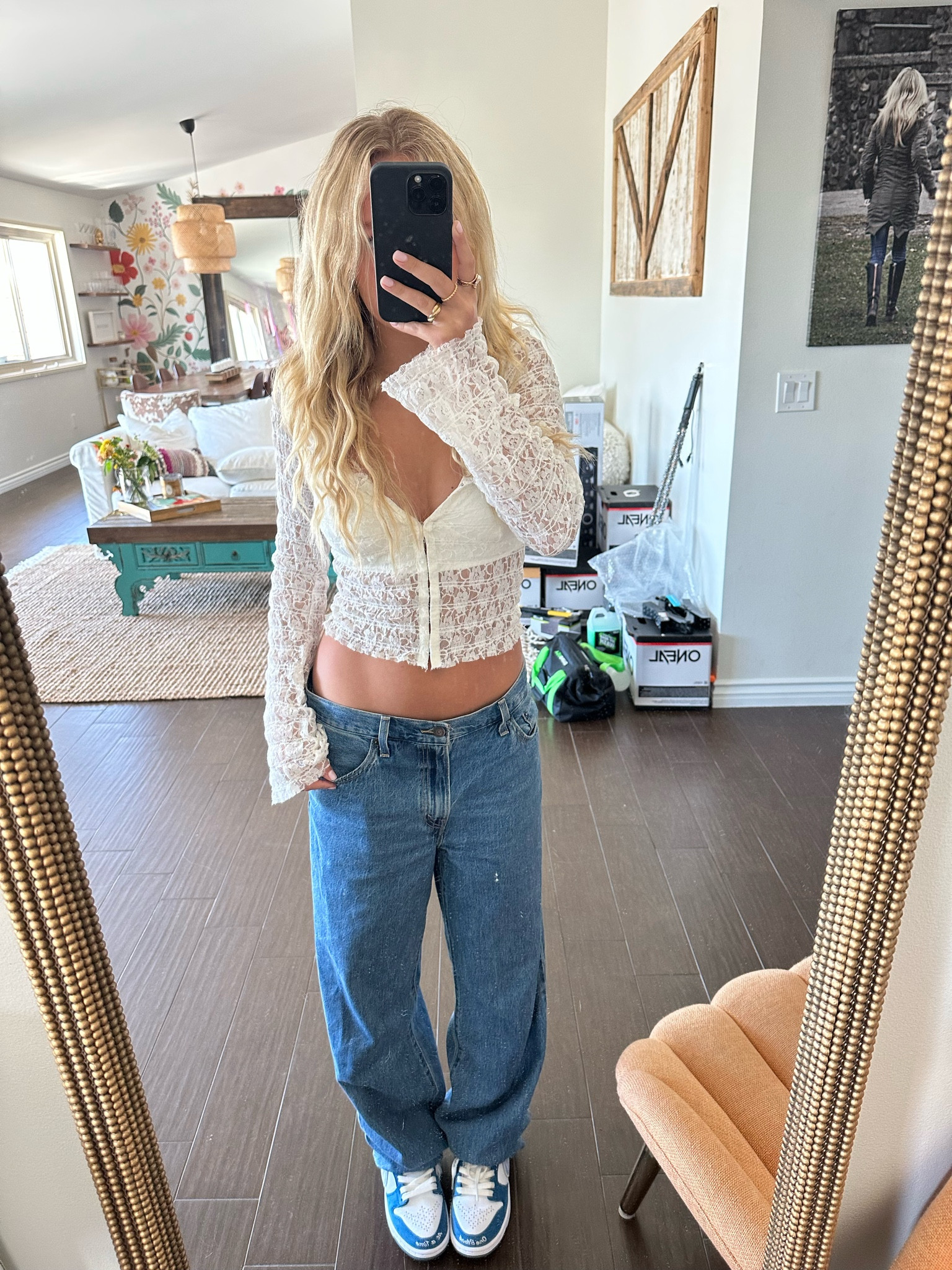 sunday fit 🤍

#LTKSeasonal #LTKstyletip #LTKshoecrush