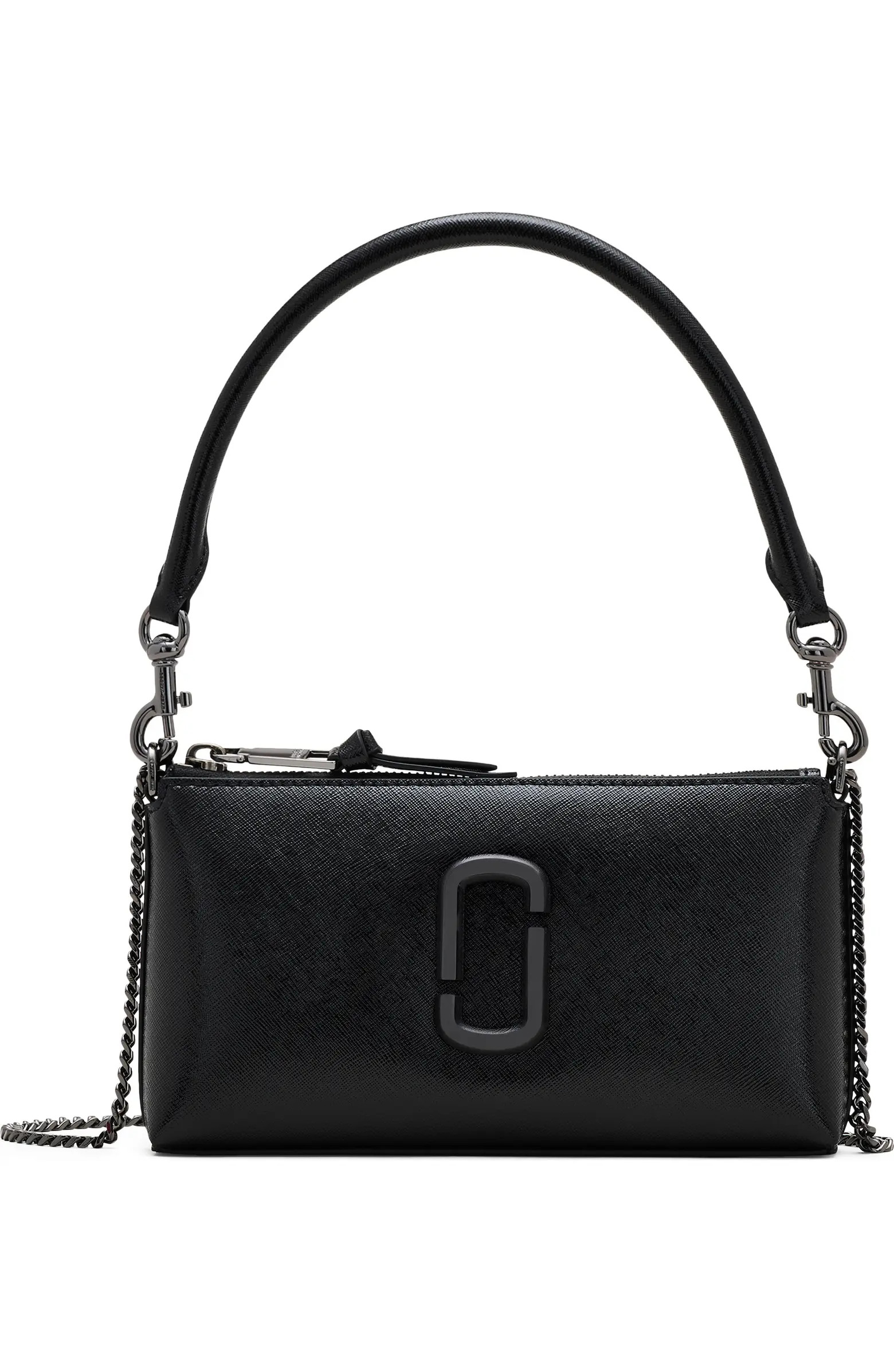 The Snapshot Pochette Bag | Nordstrom