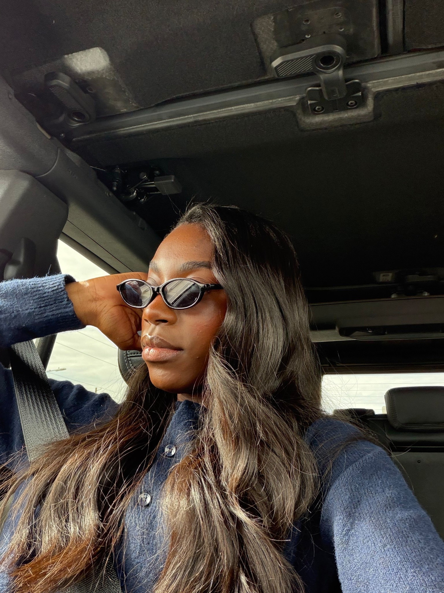 comfy cozy errands outfit #outfit #casualoutfit #grwm 

#LTKootd #LTKgrwm