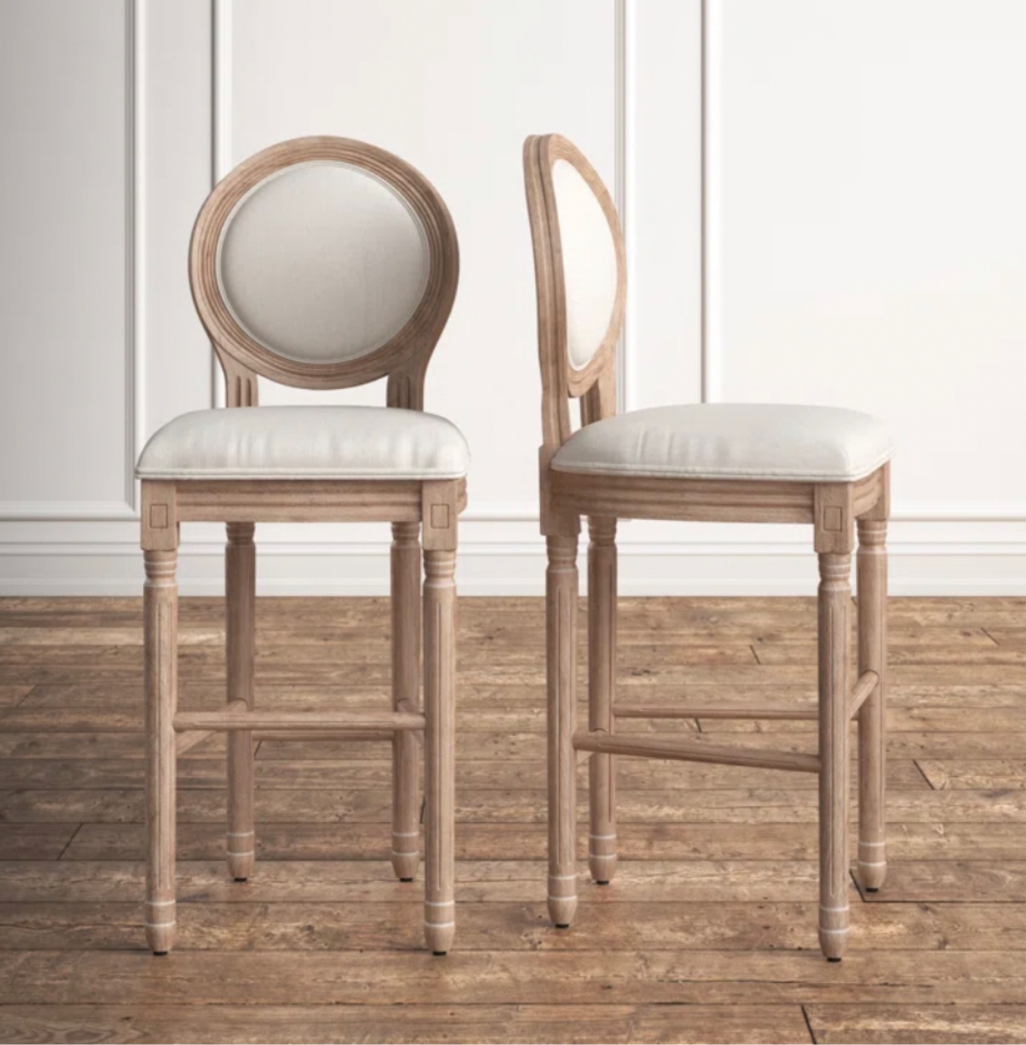 These beautiful bar stools are on sale!!! 

#LTKsalealert #LTKhome #LTKstyletip
