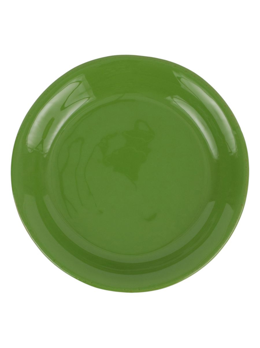 Cucina Fresca Salad Plate | Saks Fifth Avenue