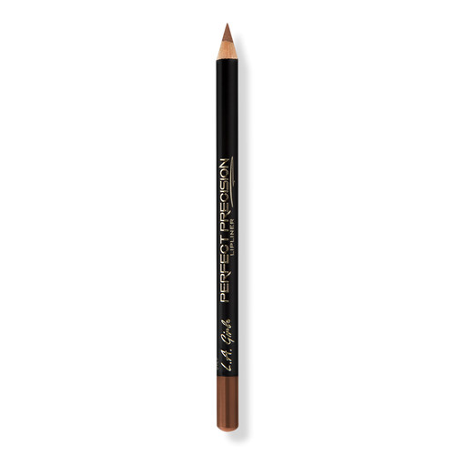 L.A. Girl Perfect Precision Lip Liner Pencil - Pinky | Ulta