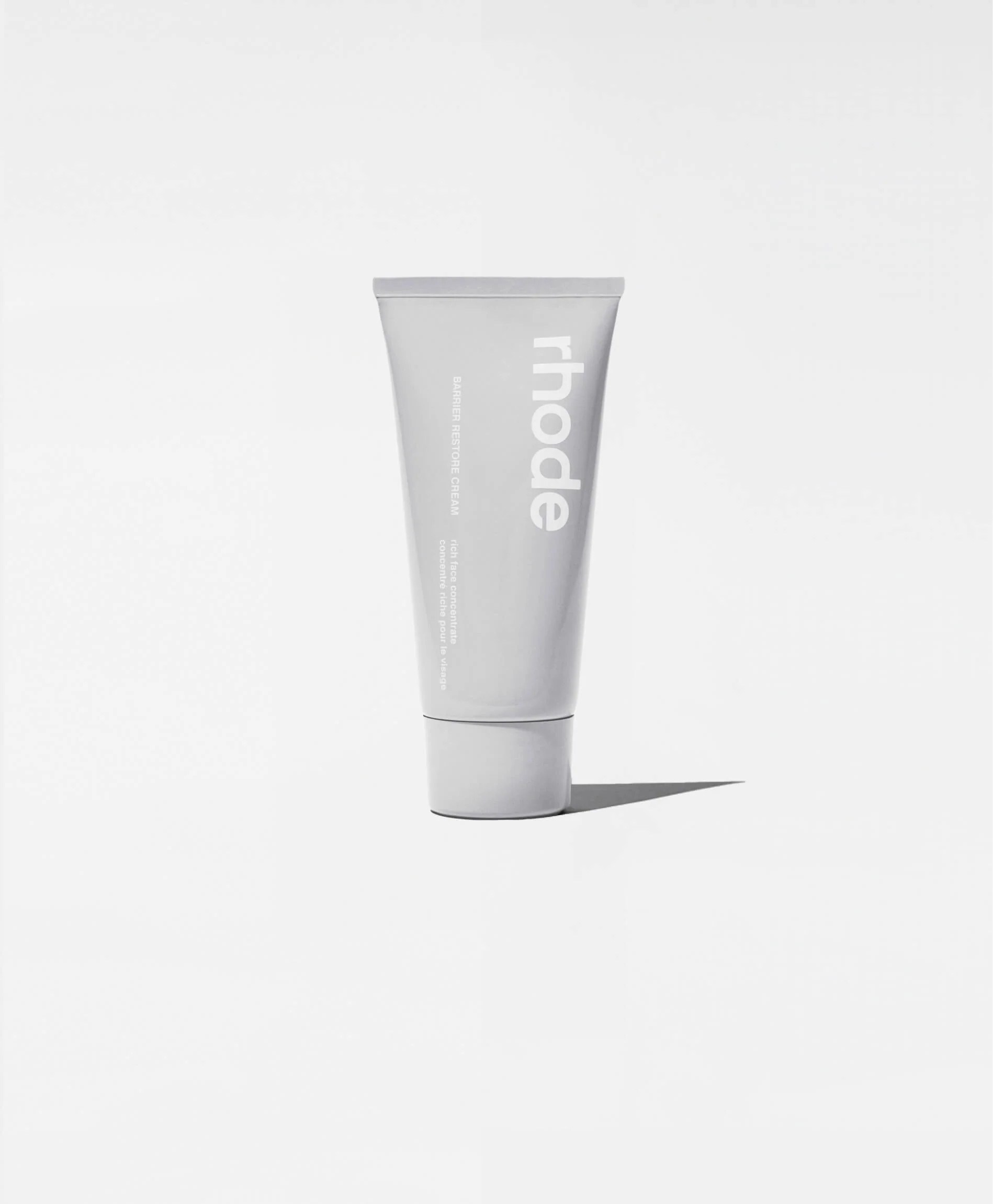 pineapple refresh | rhode skin