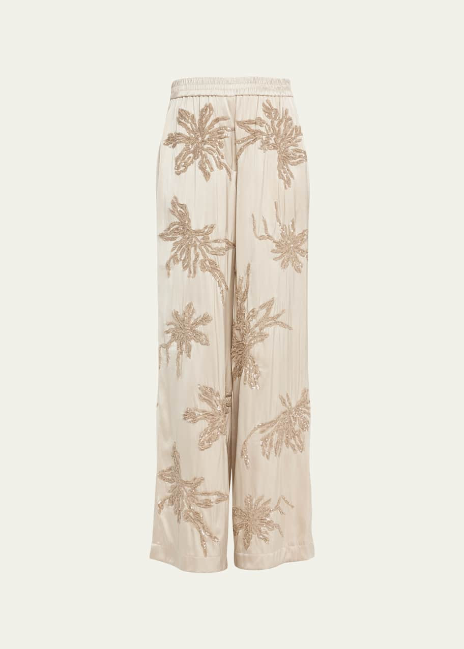 Brunello Cucinelli | Bergdorf Goodman