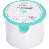 Drunk Elephant Protini Polypeptide Moisturiser 50ml Refill | Look Fantastic (UK)