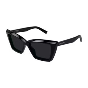 Saint Laurent SL657 | Boots.com