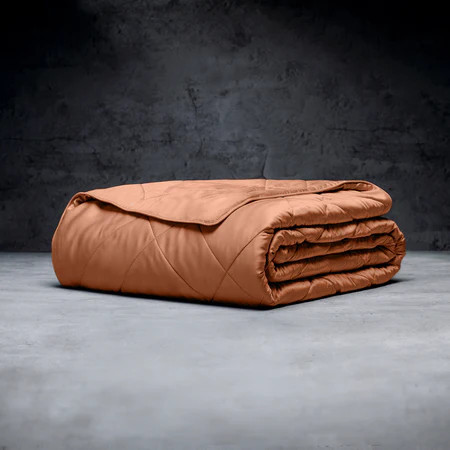 Lightweight Blanket | LUXOME