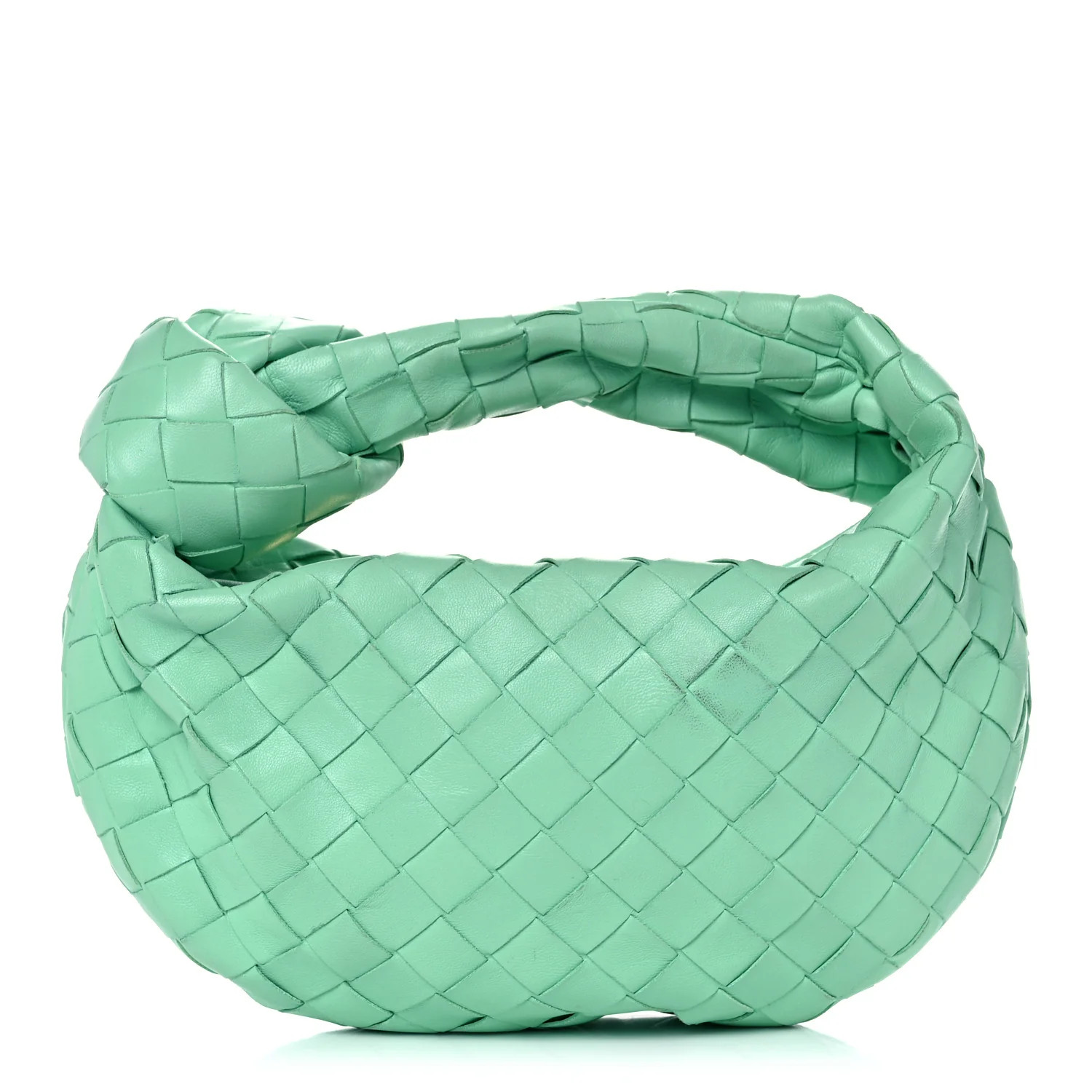 Bottega Veneta | FASHIONPHILE (US)