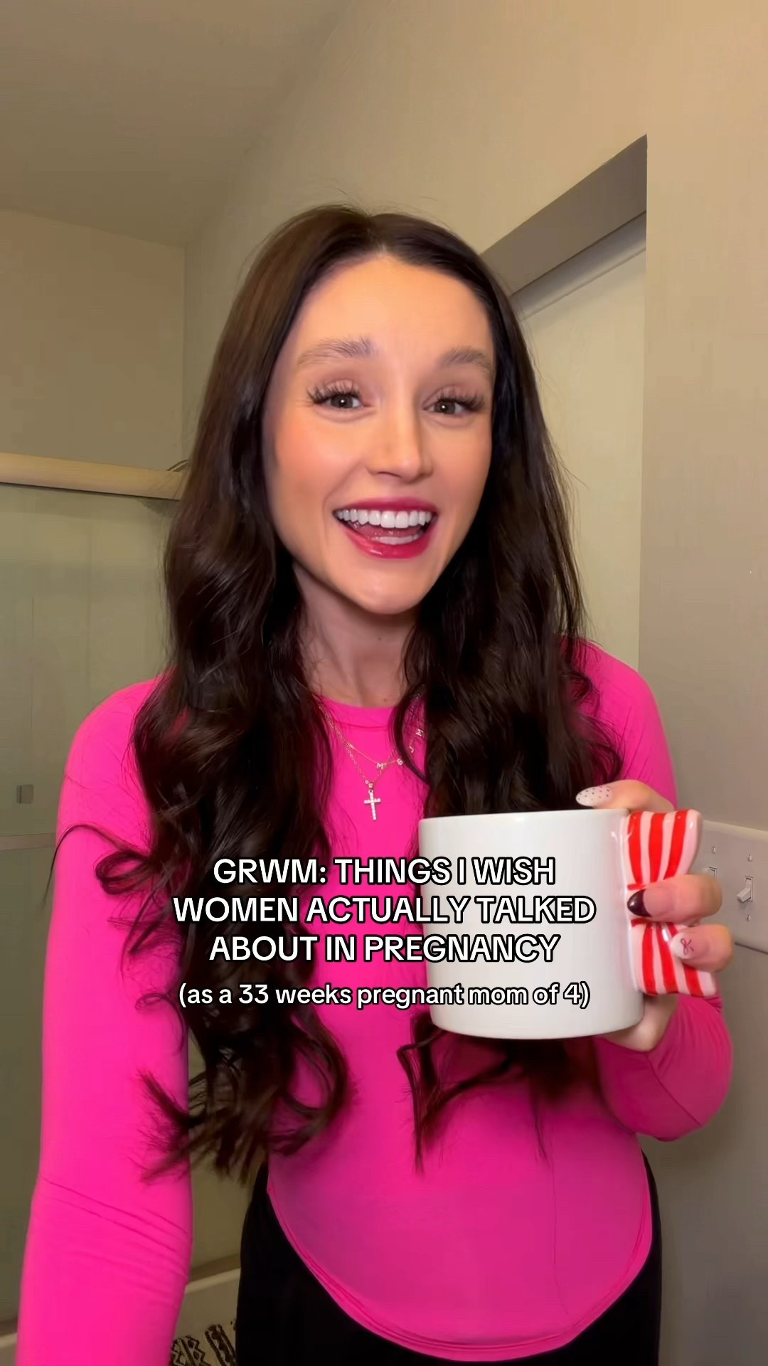 all products used and shown!!🥰🩷

#LTKBeauty #LTKgrwm #LTKselfcare