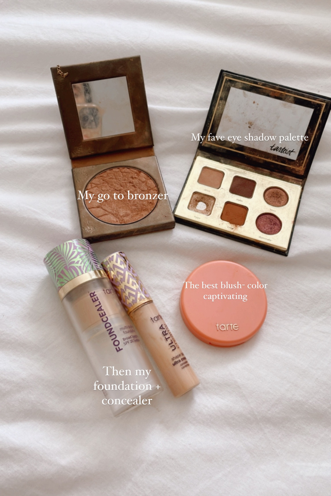 Concealer & Foundation Complexion … curated on LTK