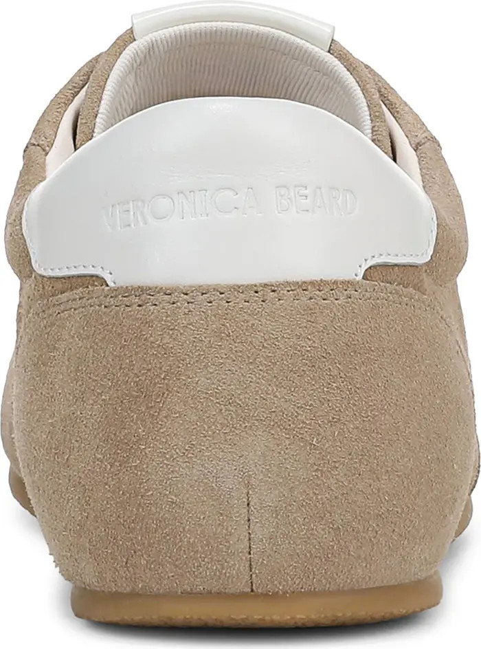 Riviera Sneaker (Women) | Nordstrom