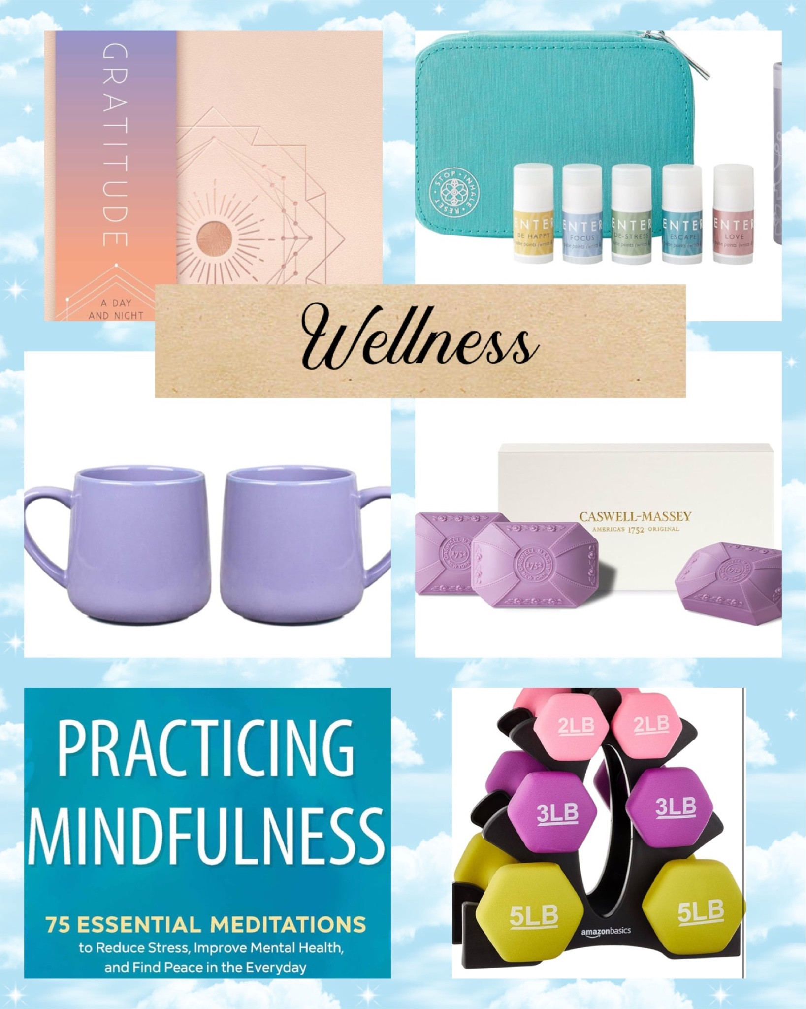 Thanks for shopping with me! 


White elephant gift, prank gift, gifts under $25, gag gift, Amazon prime day deals, blouses, tops, shirts, Levi’s jeans, The Drop clothing, active wear, deals on clothes, beauty finds, kitchen deals, lounge wear, sneakers, cute dresses, fall jackets, leather jackets, trousers, slacks, work pants, black pants, blazers, long dresses, work dresses, Steve Madden shoes, tank top, pull on shorts, sports bra, running shorts, work outfits, business casual, office wear, black pants, black midi dress, knit dress, girls dresses, back to school clothes for boys, back to school, kids clothes, prime day deals, floral dress, blue dress, Steve Madden shoes, Nsale, Nordstrom Anniversary Sale, fall boots, sweaters, pajamas, Nike sneakers, office wear, block heels, blouses, office blouse, tops, fall tops, family photos, family photo outfits, maxi dress, bucket bag, earrings, coastal cowgirl, western boots, short western boots, cross over jean shorts, agolde, Spanx faux leather leggings, knee high boots, New Balance sneakers, Nsale sale, Target new arrivals, running shorts, loungewear, pullover, sweatshirt, sweatpants, joggers, comfy cute, something cute happened, Gucci, designer handbags, teacher outfit, family photo outfits, Halloween decor, Halloween pillows, home decor, Halloween decorations, Christmas decor, Christmas, Christmas tree





#LTKbeauty #LTKsalealert #LTKfitness