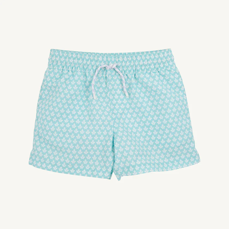 Tortola Trunks | The Beaufort Bonnet Company