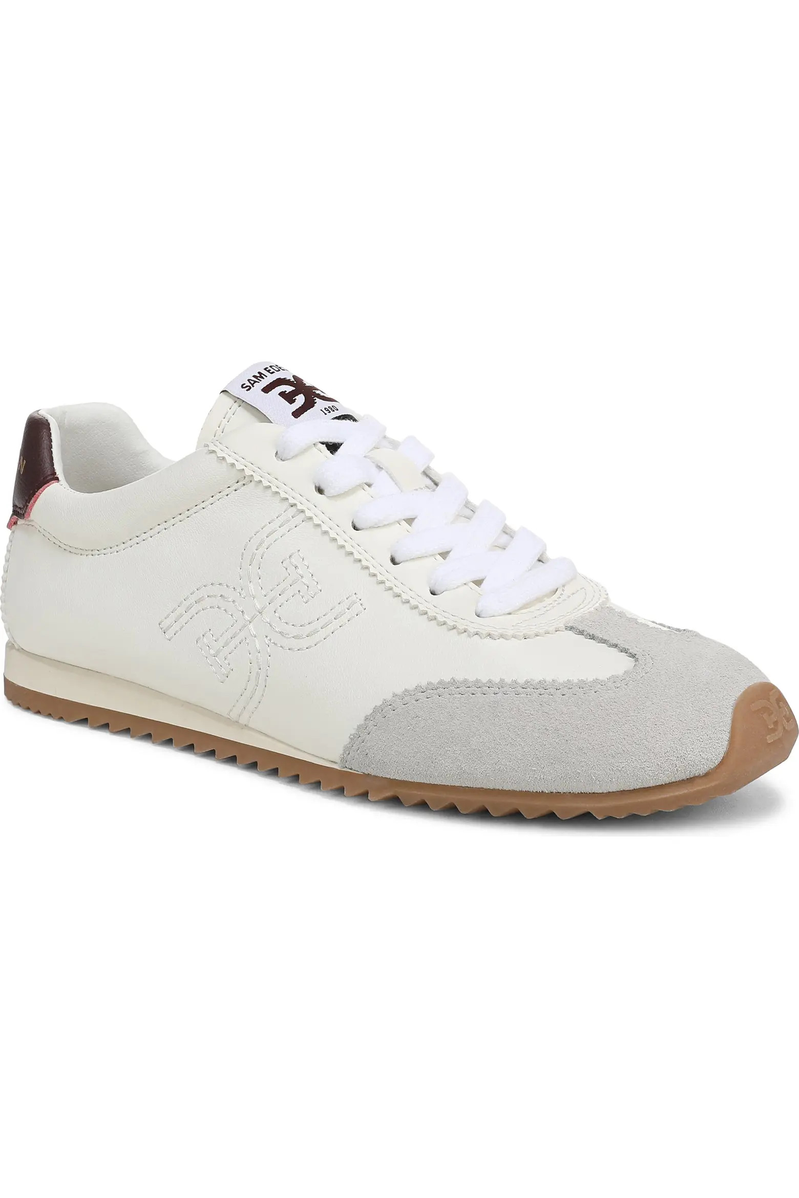Isella Sneaker (Women) | Nordstrom | Nordstrom