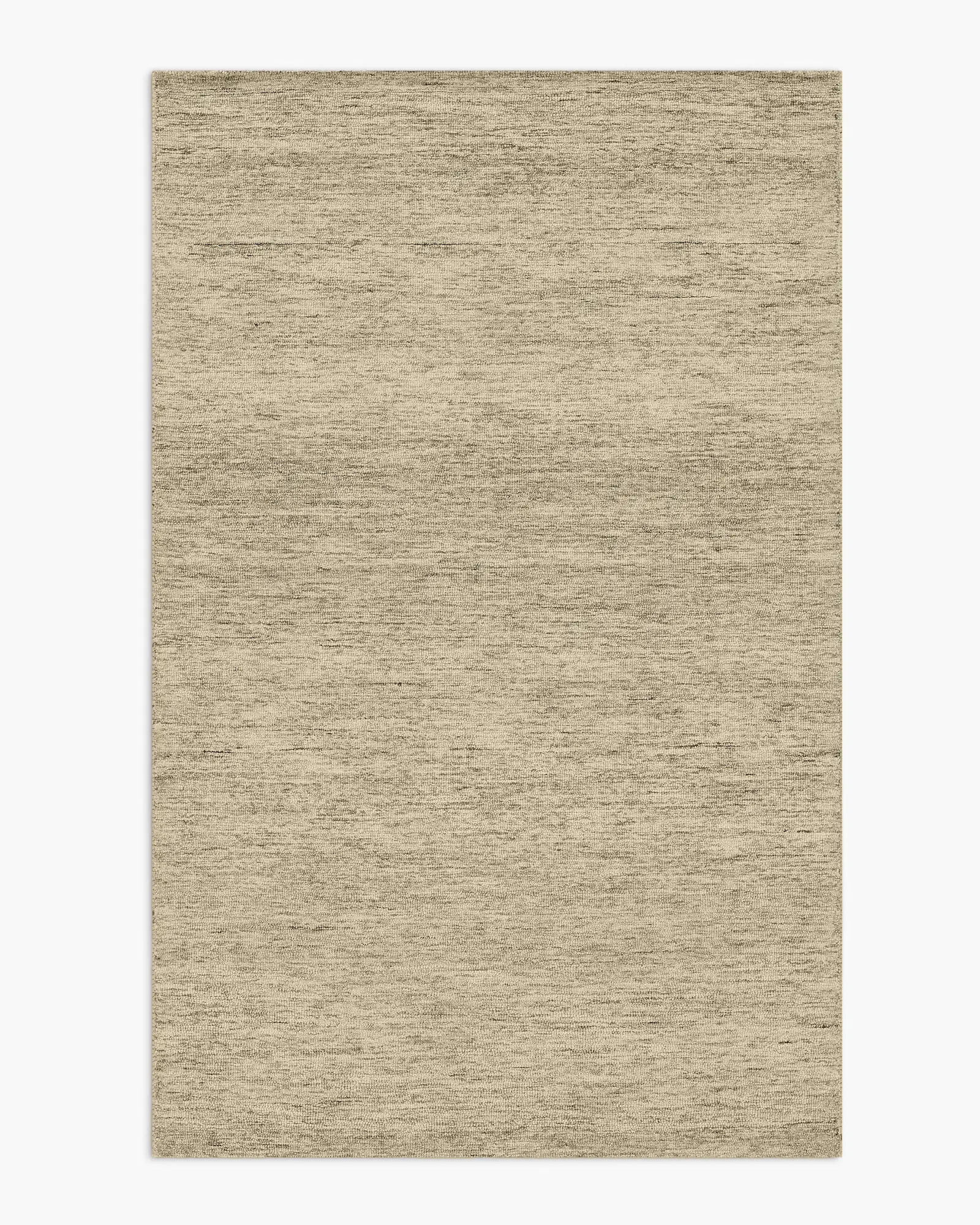 Merritt Hand-Tufted Wool Rug | Quince