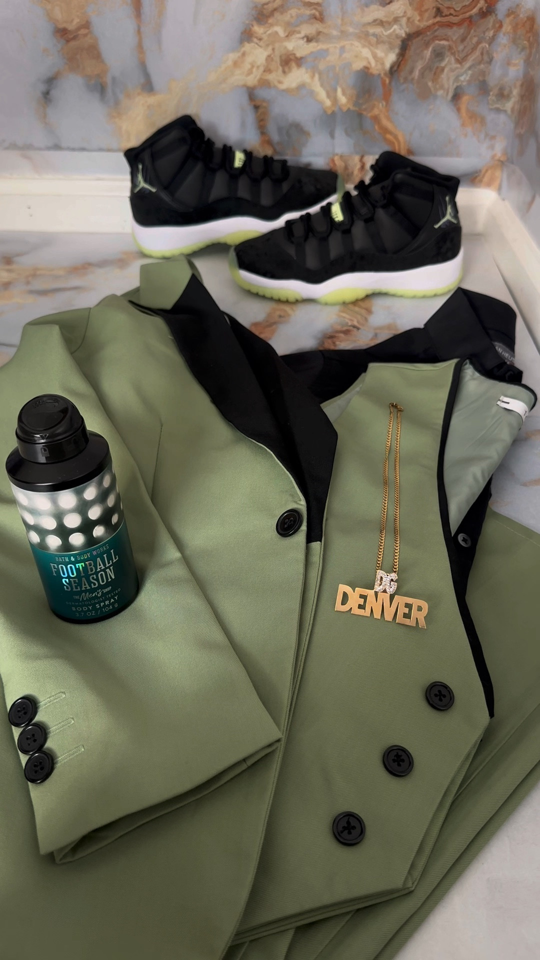 Kid Fashion! 

#LTKSpringSale #LTKmomlife #LTKgrwm