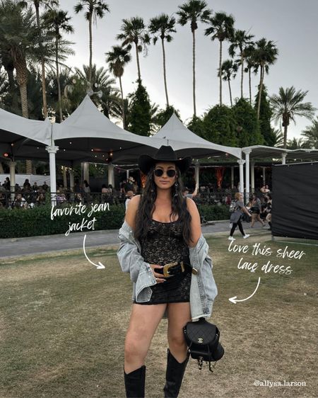 Country concert outfit, neutral outfit, festival outfit, stagecoach outfit, Coachella outfit 

#LTKFestival #LTKSeasonal #LTKStyleTip