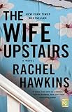 Wife Upstairs    Paperback – November 2, 2021 | Amazon (US)