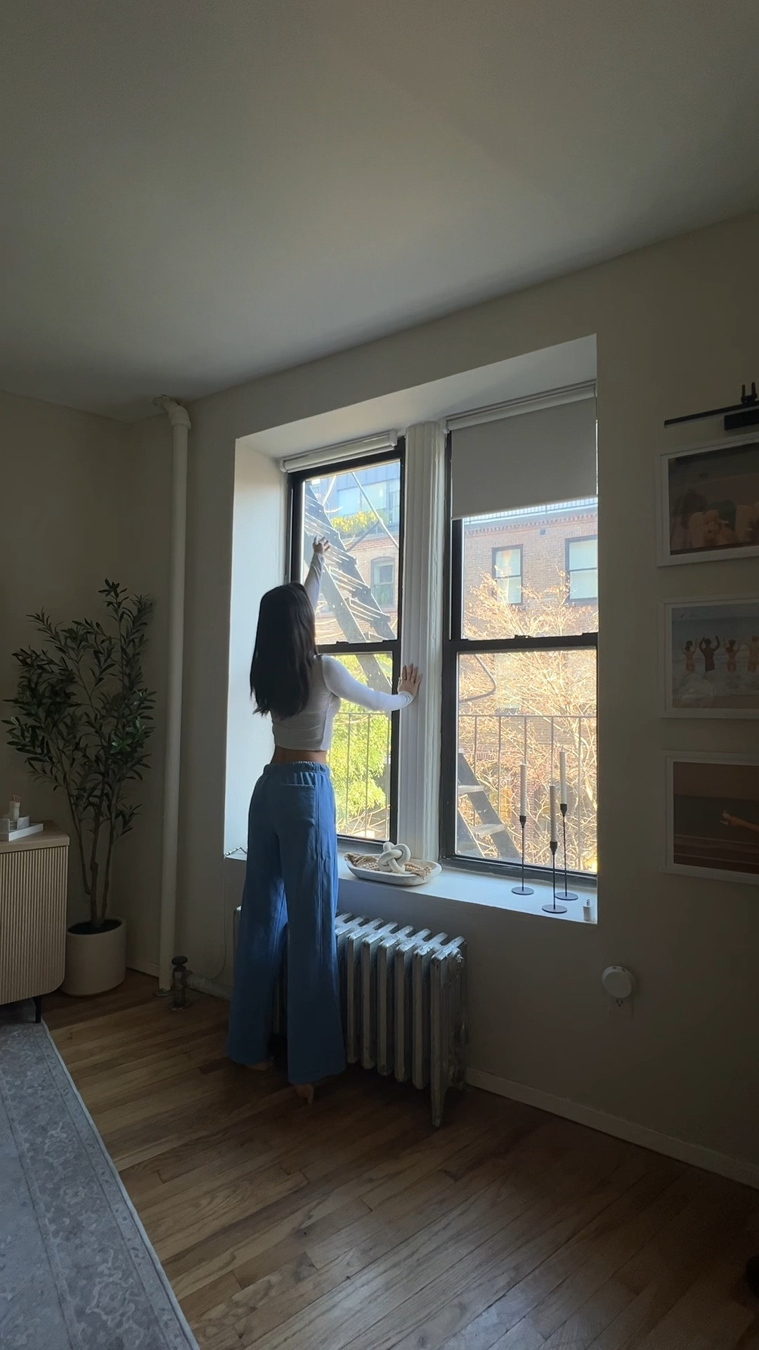 Morning routine 🧸☁️☕️

#LTKstyletip #LTKtravel #LTKfindsunder50