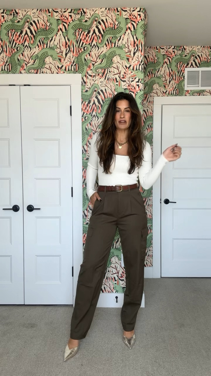 Cutest cargo pants 50% off at old navy!

#LTKSaleAlert #LTKFindsUnder100 #LTKFindsUnder50