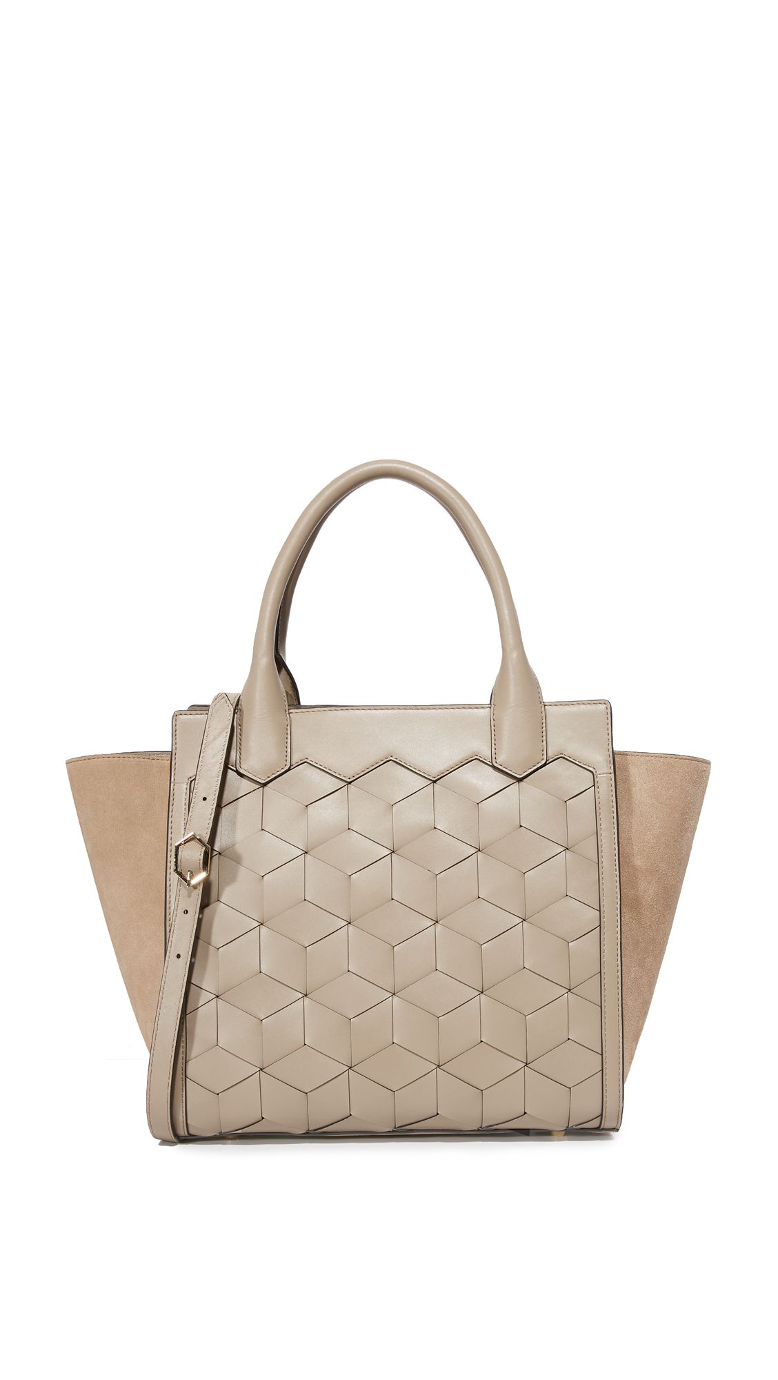 Wayard Tote | Shopbop