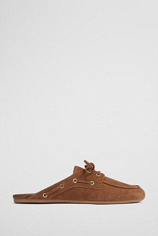 Grace Mule | Country Road