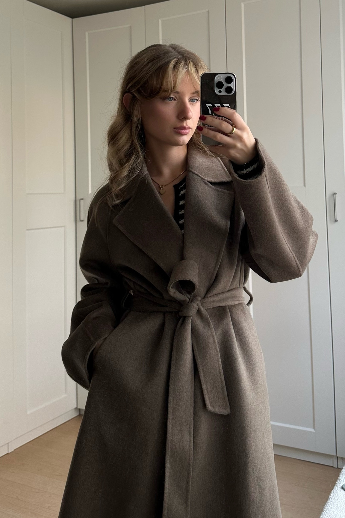 perfect fall office look 

#LTKstyletip #LTKworkwear #LTKeurope