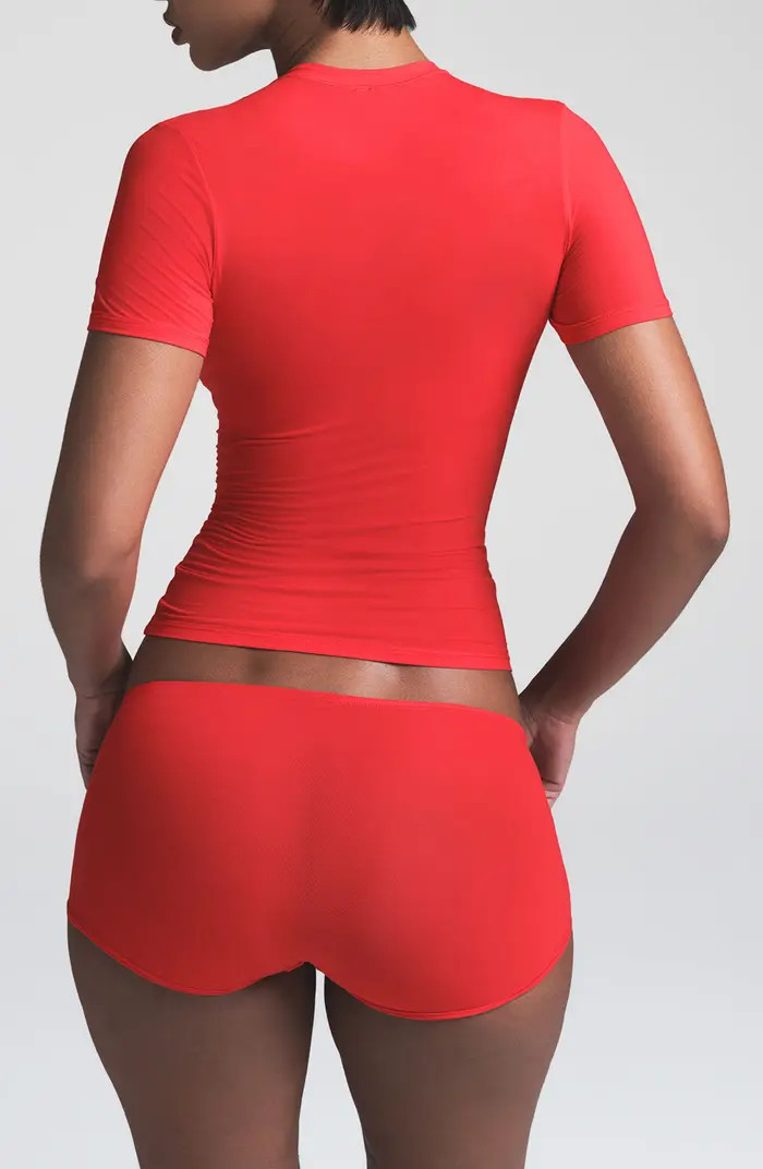 Fits Everybody Short Sleeve T-Shirt | Nordstrom