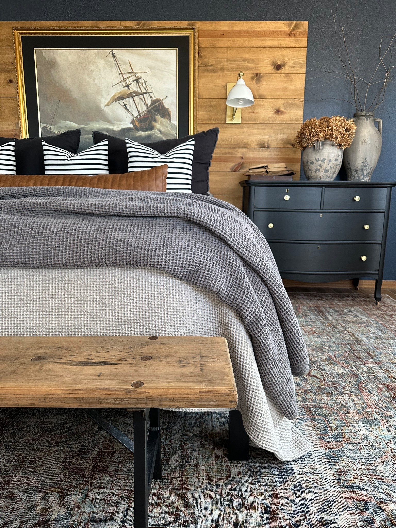 Give me all of the @loloi rugs on sale at @wayfair this weekend for their big way-day sale!!

#LTKSaleAlert #LTKHome #LTKOver40