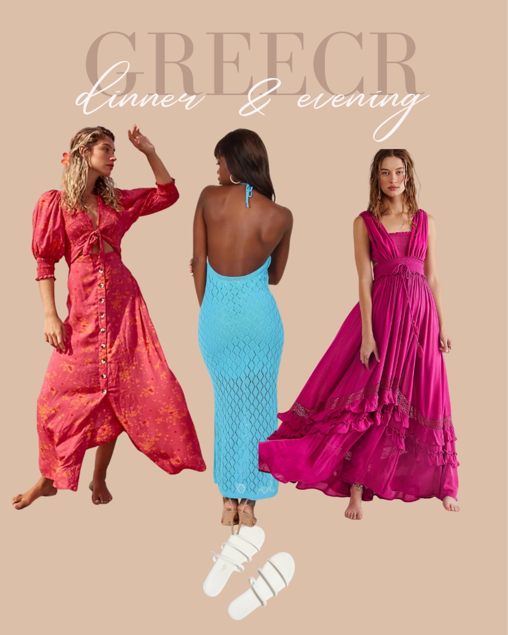 Petal and pup is 20% off with code ASHLEYBELL