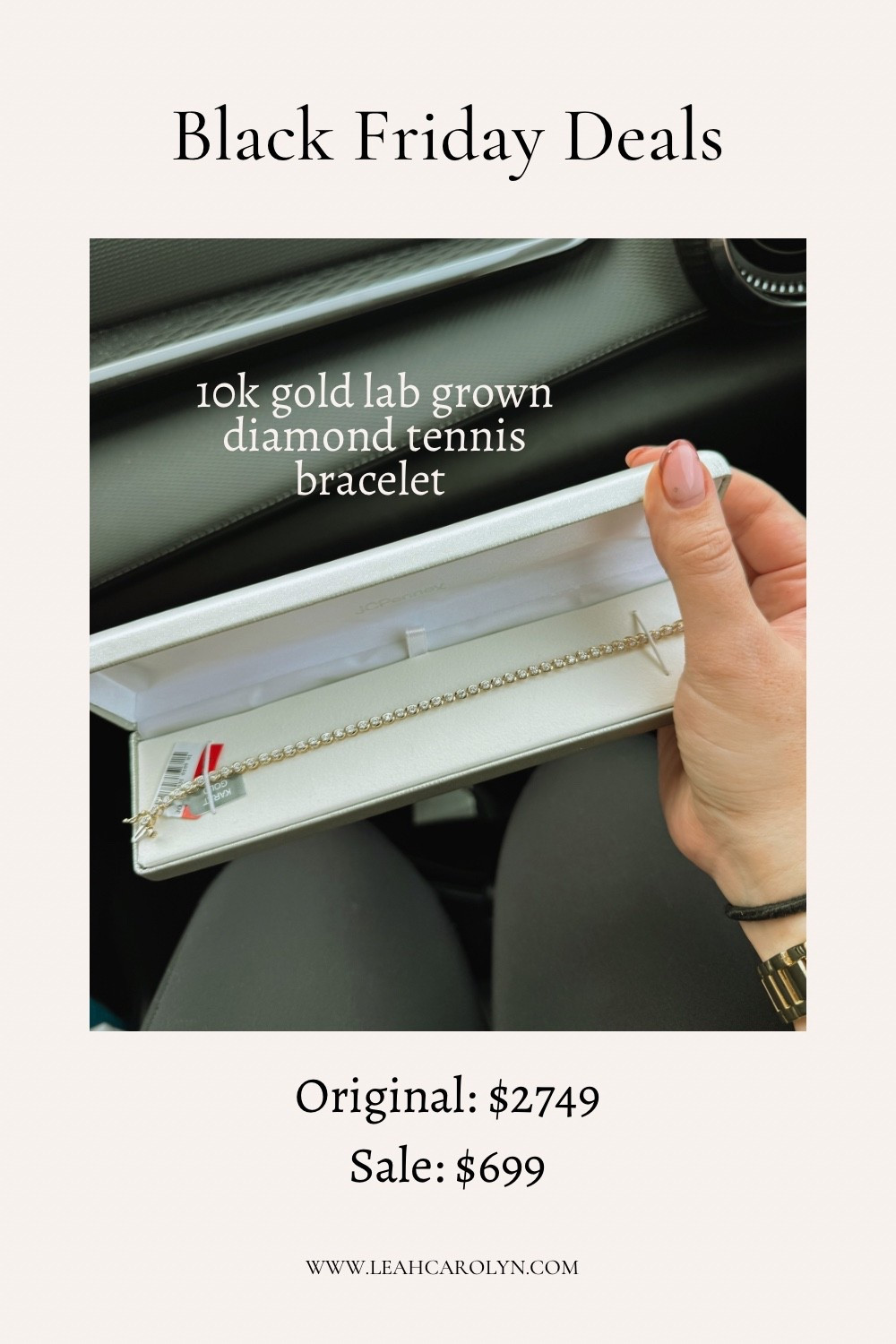 THE Black Friday deal of the day in my opinion 

#LTKSaleAlert #LTKGiftGuide #LTKCyberWeek