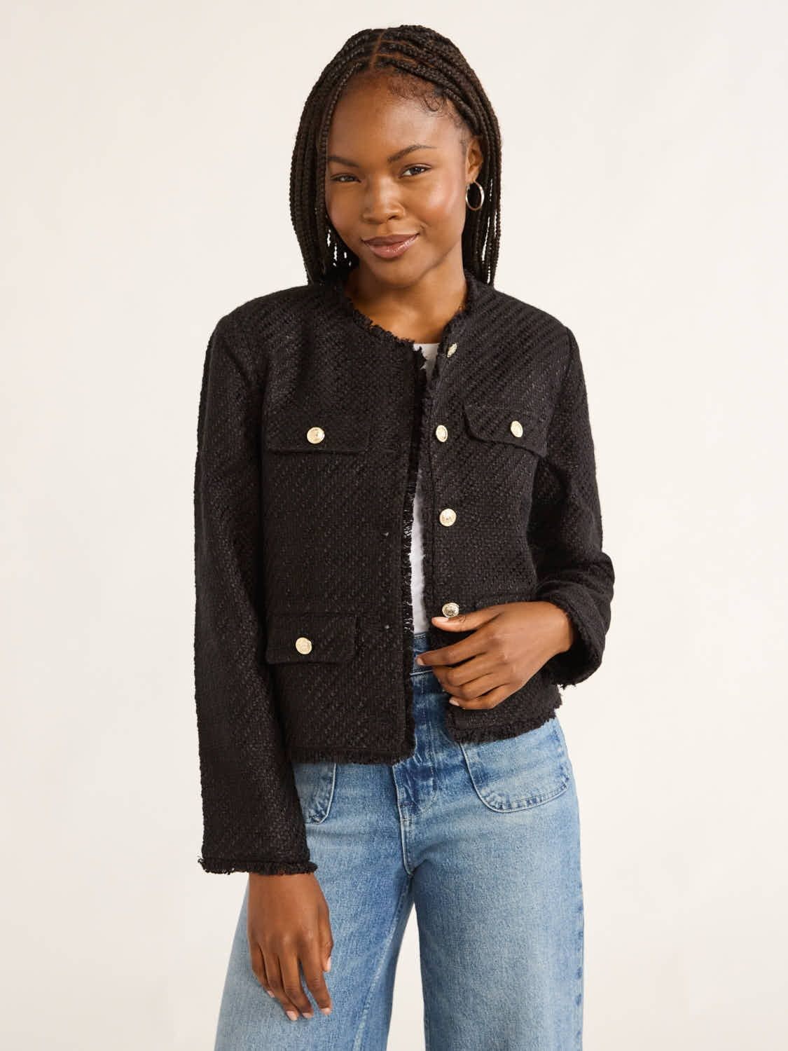 Free Assembly | Walmart (US)