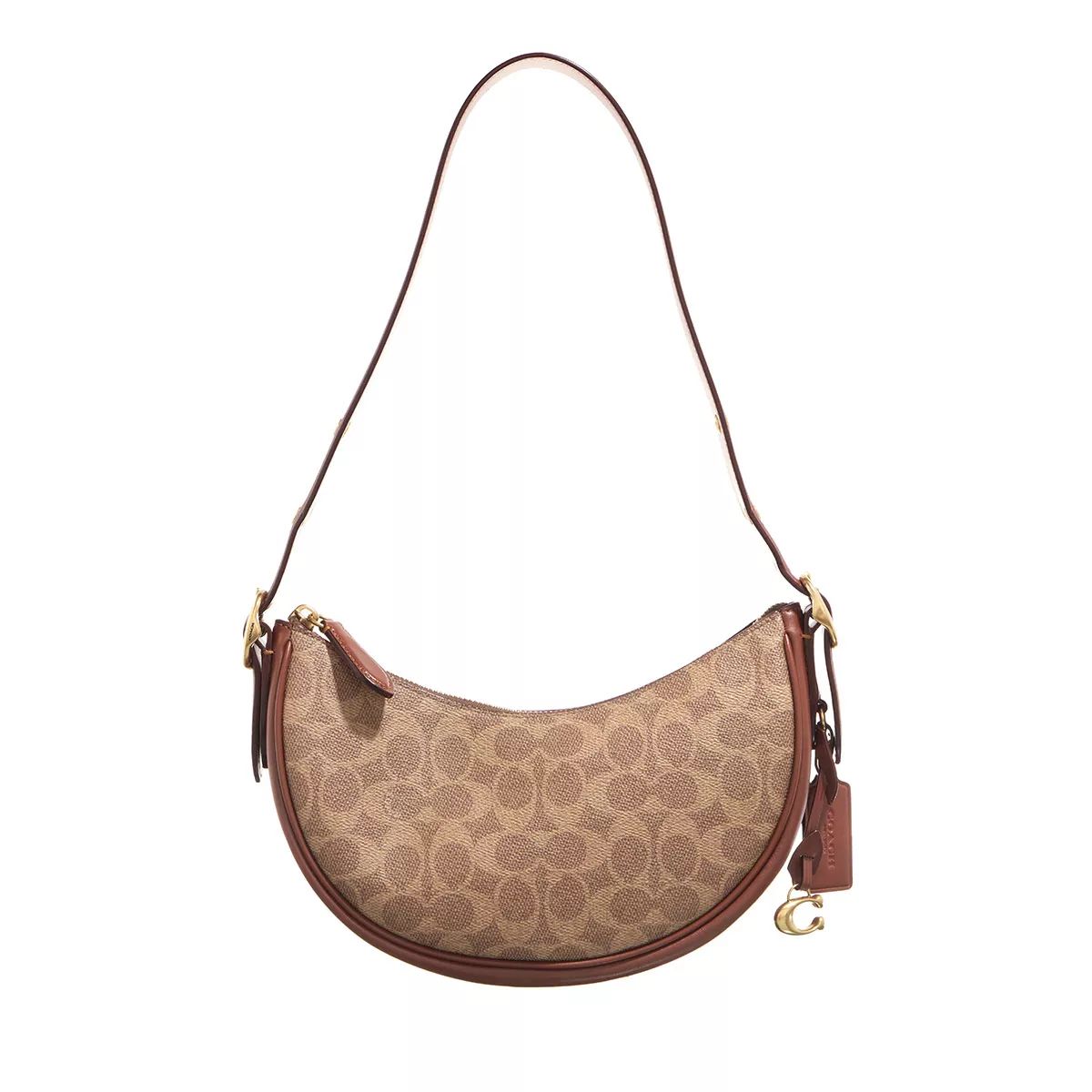 Coach | Fashionette (DE)