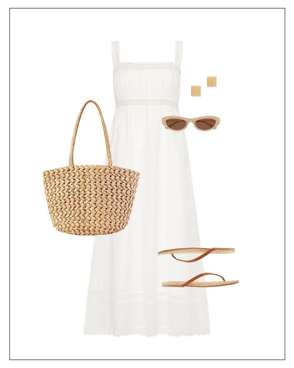 Spring Styling

#LTKSeasonal