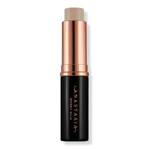 Matte Cream Contour & Highlight Sticks | Ulta
