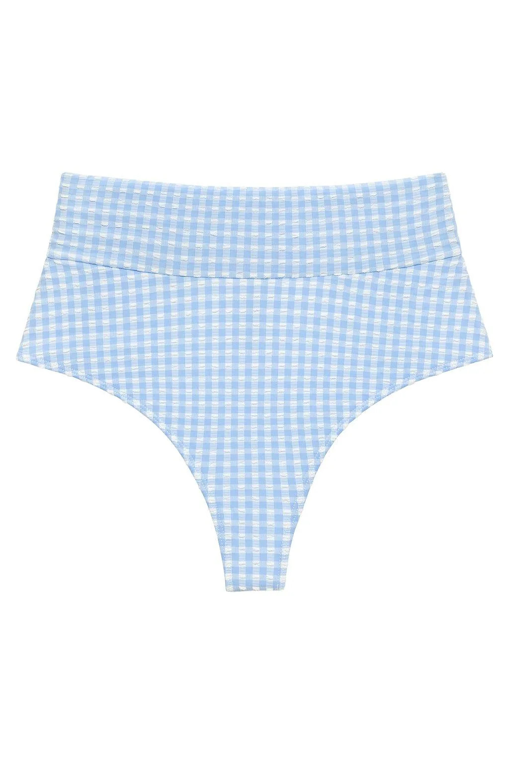 peri micro gingham
                    
                      Full
                    
         ... | Montce