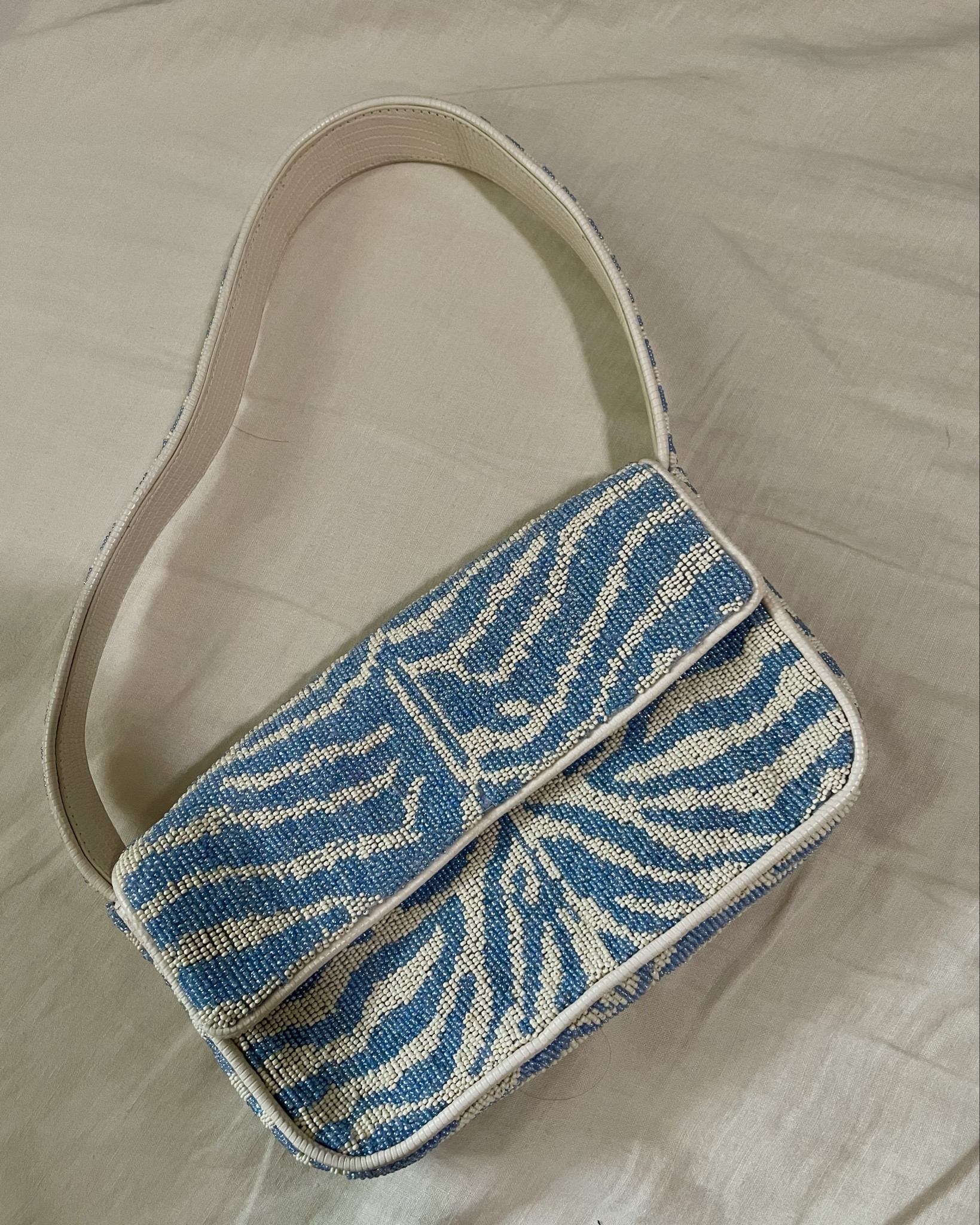 Love this Staud bag✨ also very similar options on Anthropologie for half the price ! 

#LTKItBag #LTKxNSale #LTKTravel