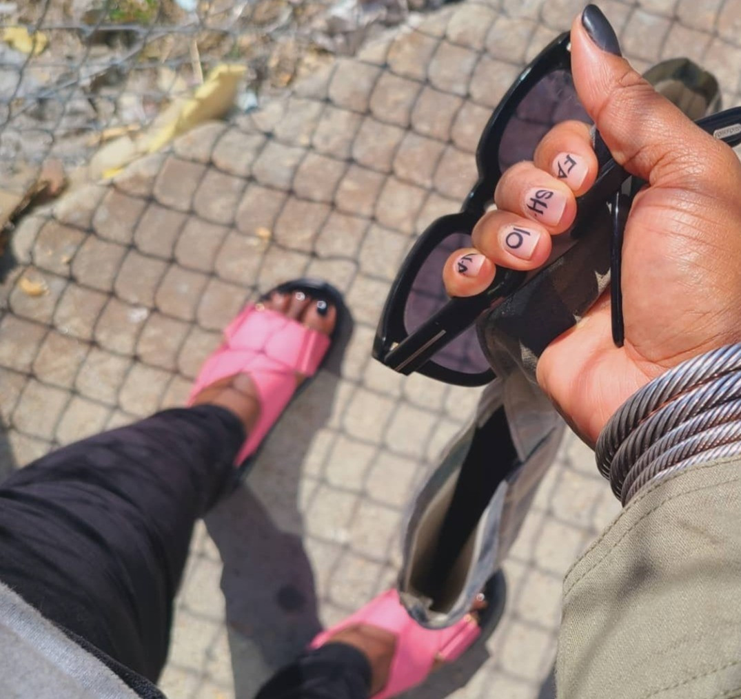 Marni Fussbett Sandals

#LTKSaleAlert #LTKShoeCrush #LTKSeasonal