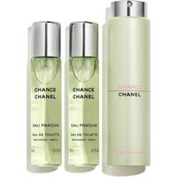 Parfümerie, Kosmetik & Beauty Online Shop | DOUGLAS | Douglas (DE)