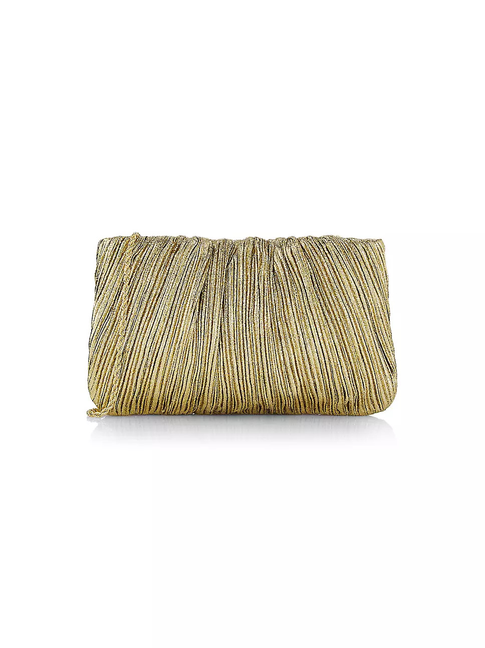 Loeffler Randall | Saks Fifth Avenue