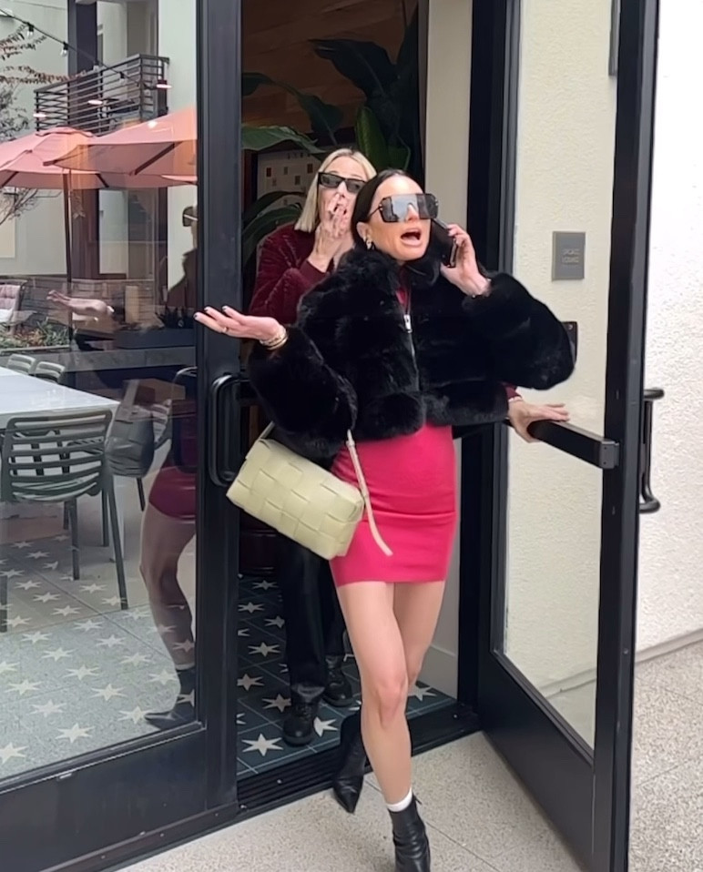 GALENTINE’S ESSENTIALS ❤️‍🔥🥂 

#LTKSeasonal #LTKGiftGuide #LTKhome