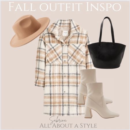Fall Outfit Inspo. #fallwear #womensfashion #abercrombie&fitch



Follow my shop @allaboutastyle on the @shop.LTK app to shop this post and get my exclusive app-only content!

#liketkit 
@shop.ltk
https://liketk.it/3Q7am

Follow my shop @allaboutastyle on the @shop.LTK app to shop this post and get my exclusive app-only content!

#liketkit #LTKstyletip #LTKSeasonal #LTKsalealert
@shop.ltk
https://liketk.it/3QA8m