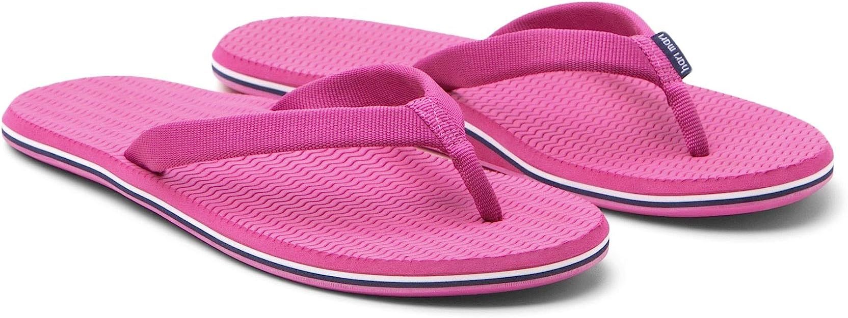 Hari Mari womens Flip-flop | Amazon (US)