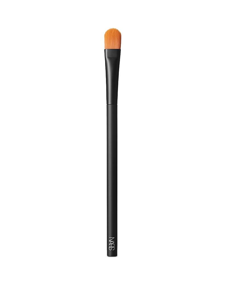 Nars #12 Cream Blending Brush | Bloomingdale's (US)