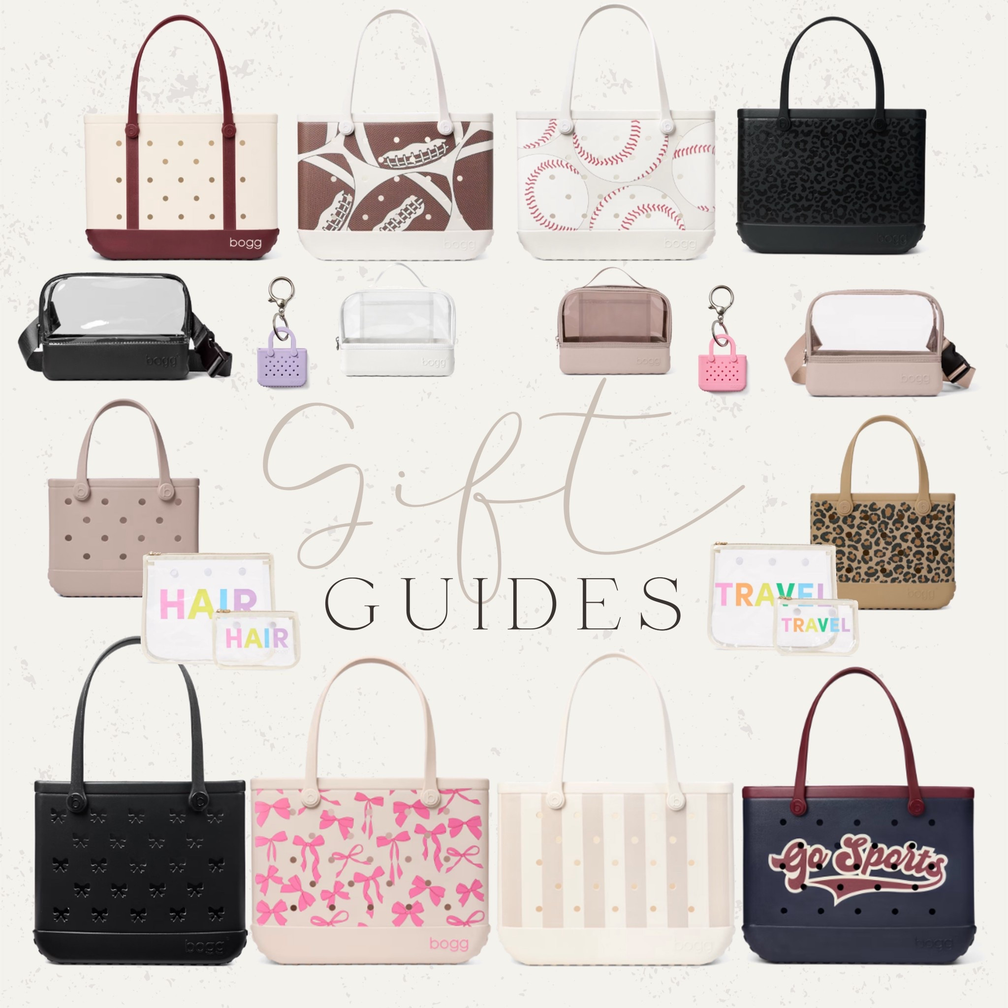 Bogg lover gift guide #christmasgifts #gifts #giftsforher

#LTKGiftGuide #LTKHoliday #LTKmomlife