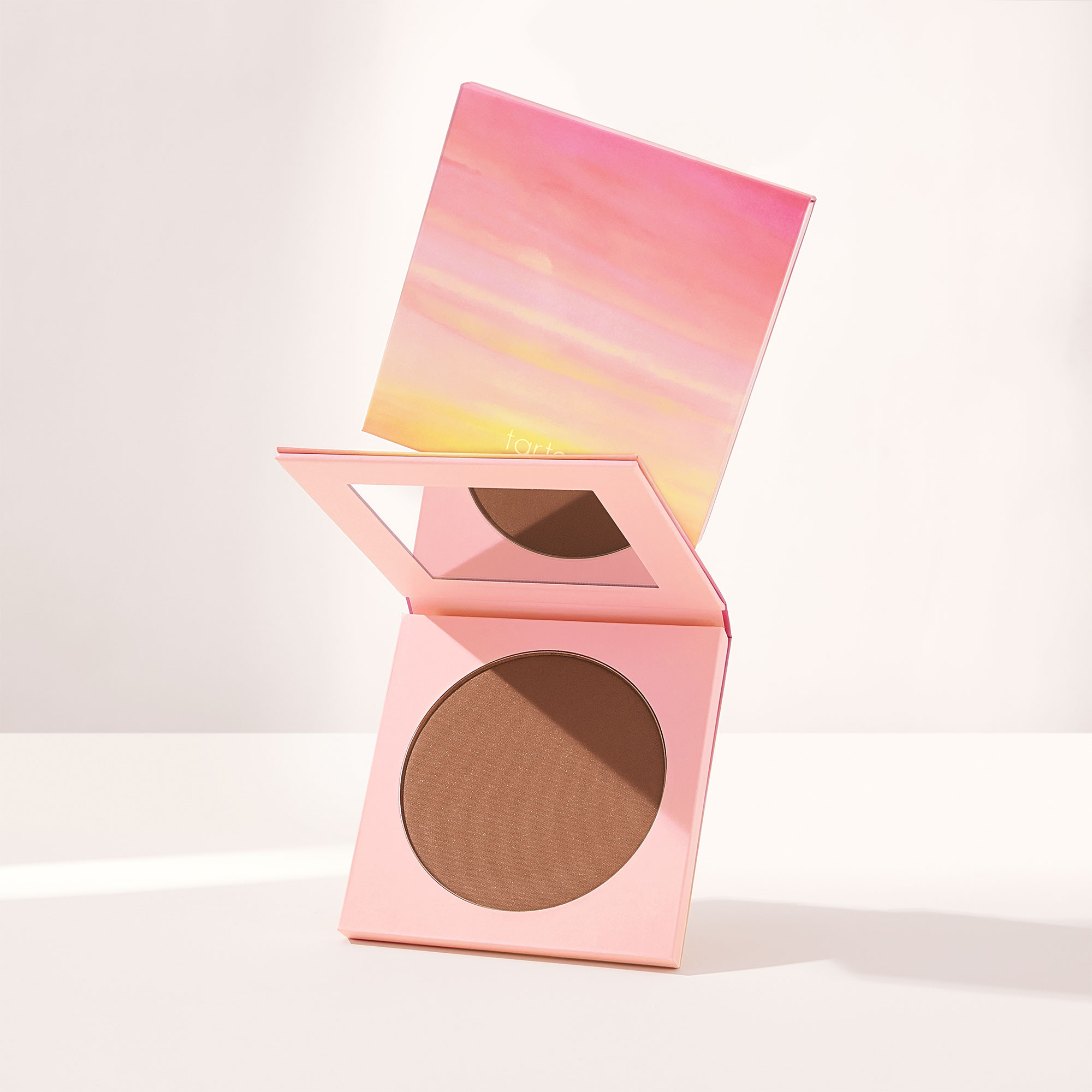 limited-edition park ave princessÄ?Â¢ face & body bronzer - tan-deep | tarte cosmetics (Global)