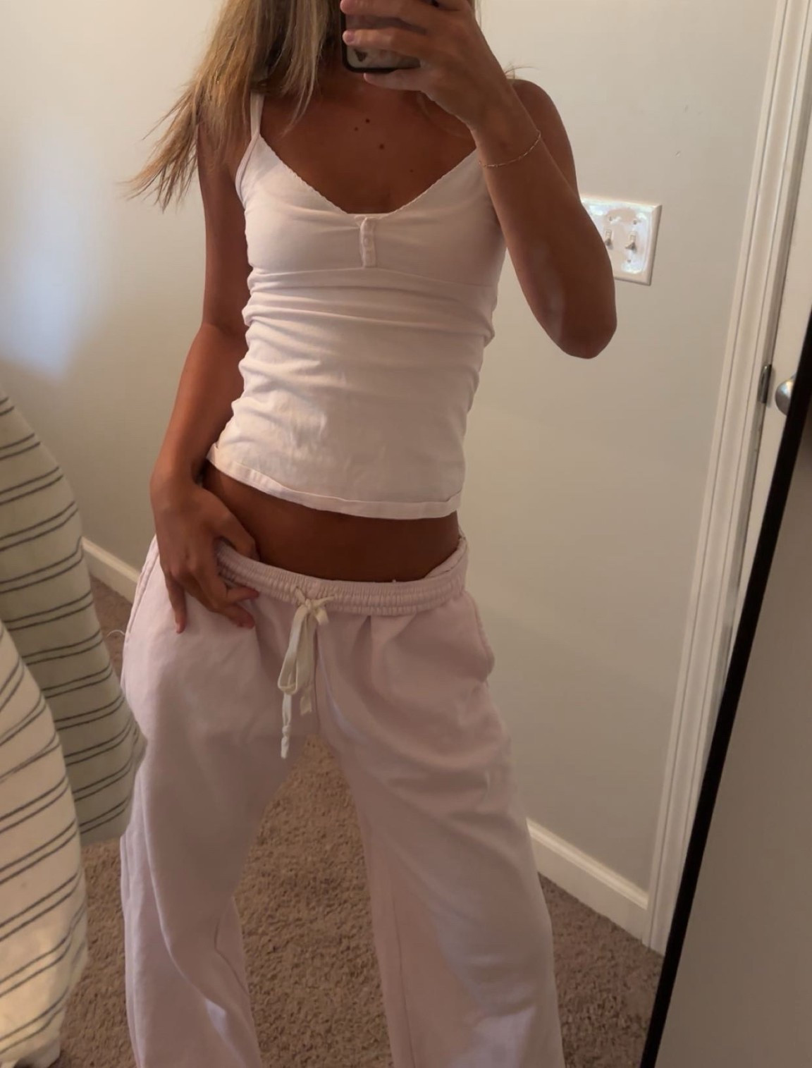 Brandy pink set !!

#LTKPetite #LTKFindsUnder100 #LTKFindsUnder50
