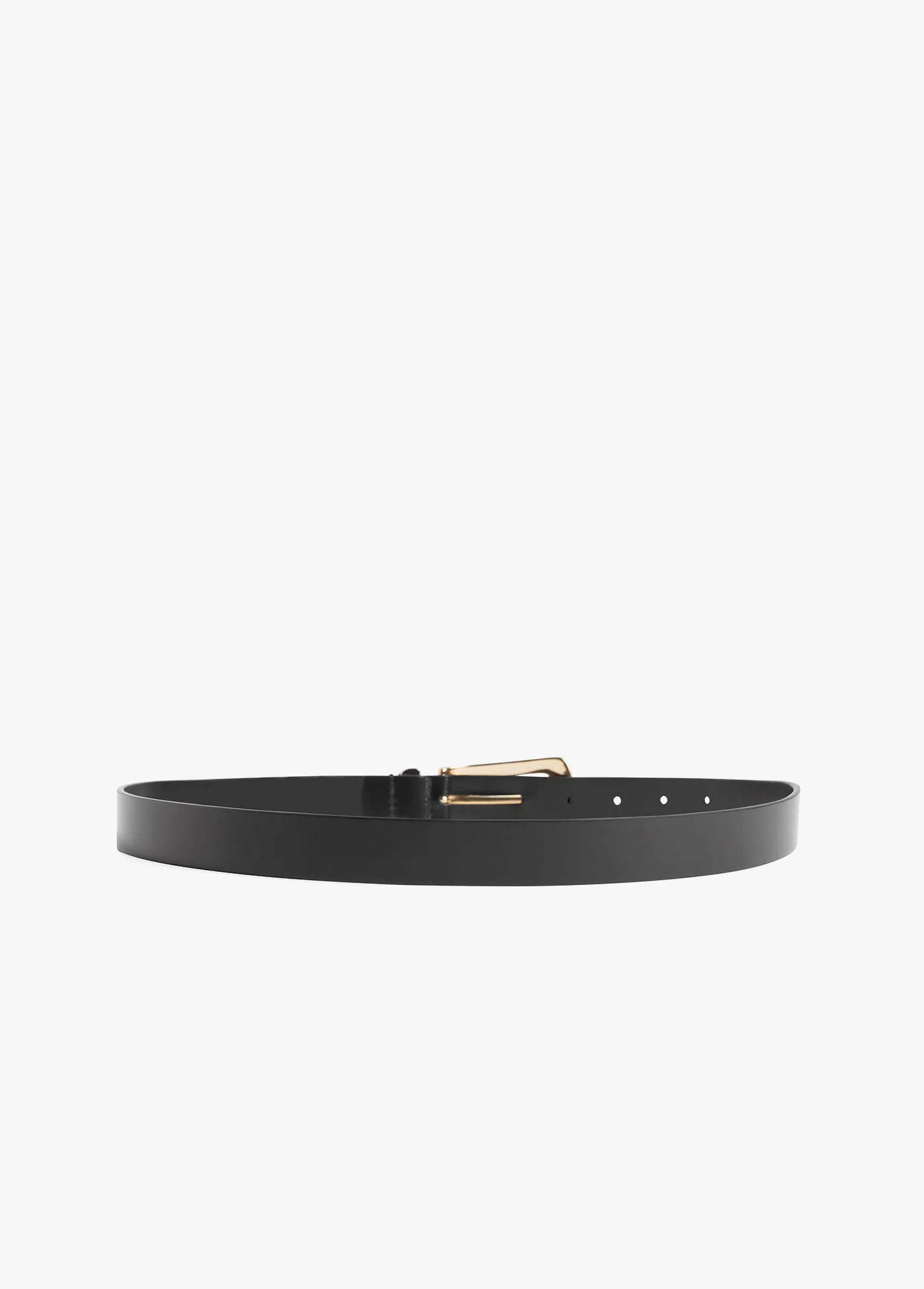 THE STATEMENT BELT | Favorite Daughter